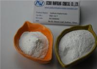 Cina acido ialuronico del grado cosmetico dell'umidità 4D alto o a basso peso molecolare in vendita