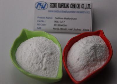 China Sodium Metabisulfite Uses In Food  Above 90% Purity CAS 9067-32-7 for sale