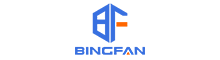China Shenzhen Bingfan Technology Co., Ltd