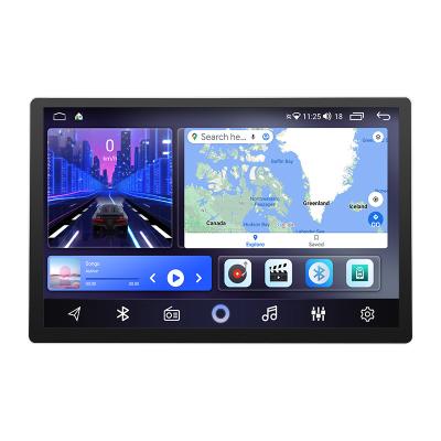China Android 10 13.1 Inch 8 Core CAR RADIO Support 9 Inch 10 Inch 2k QLED Octa-core 2.0GHz Car dvd player for sale