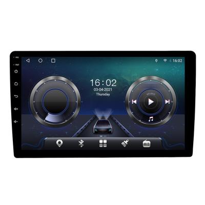 China TS10 Android 7708 Radio 7850 7851 Amplifier 4G 32GB 4+64GB Car Screen 6+128GB Player 4G AM 360 Camera Headunit for sale