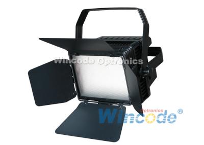 China CRI 85 Ra 200 Watt Led Flood Light Easy Handling With Color Temperature Adjustable for sale