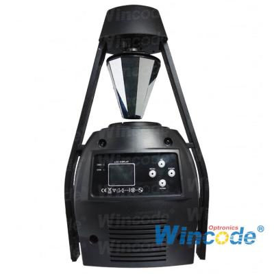 China IP20 220 ° 2R 5R Beam Scanner Disco DJ Stage Light for sale