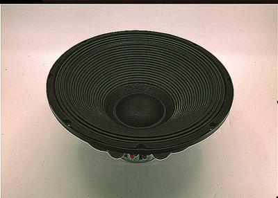 China 18 Inch PRO Woofer Speaker Subwoofer Neodymium Magnet Speaker 800Watt for sale