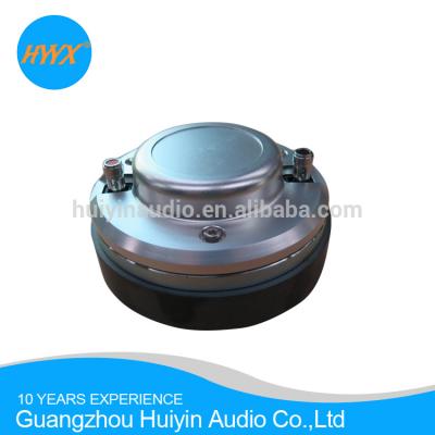 China 1 Inch Horn driver speaker, High-frequency speaker, Professional tweeter speakers for sale