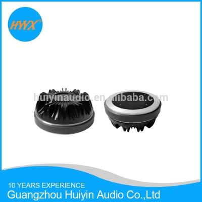 China 1.5 inch Titanium compression driver speaker for sale