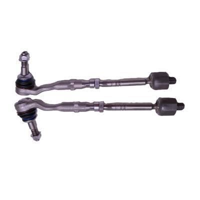 China Rolls Royce Ghost Dawn Wraith front suspension parts Tie Rod End 32106784716 for sale