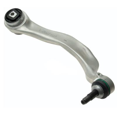 China Front Suspension Control Arms Part For Rolls Royce Ghost Suspension System for sale