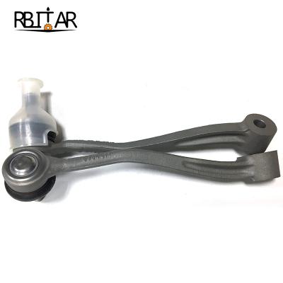 China Coupe Sway Bar Stabilizer Rolls Royce Suspension System 31120148323 31350440780 for sale