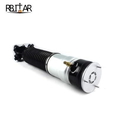 China 37126796929 Car Shock Absorber Bmw Rear Shock Absorber ISO Approved for sale