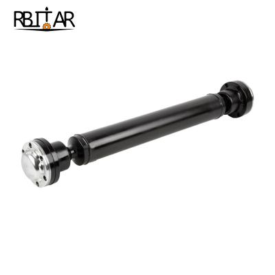 China Benz Car Drive Shaft Front Axle Gear Propeller Shaft A1664102601 for sale