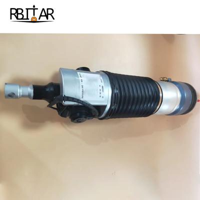 China 37106862551 37106862552 Car Shock Absorber Front Left Right For Rolls Royce Ghost for sale