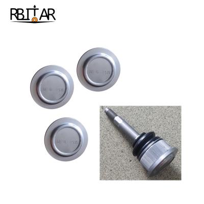 China 31120414733 Rolls Royce Suspension System Ball Joint Replacement Set for sale