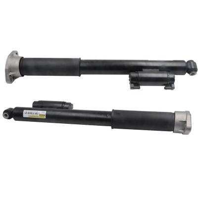 China W205 Rear Air Suspension Shock 2133202200 2053208630 2533201430 For Benz for sale