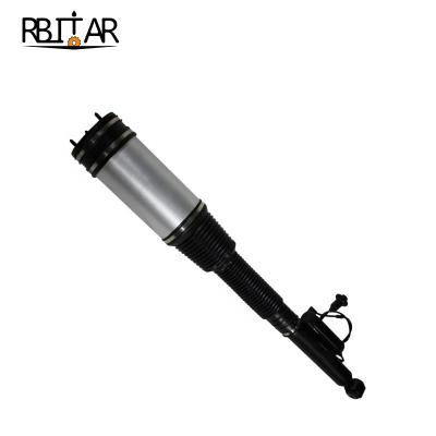 China 2203202338 A2203202338 Air Suspension Rear Shock Absorber For Benz S - Class W220 for sale