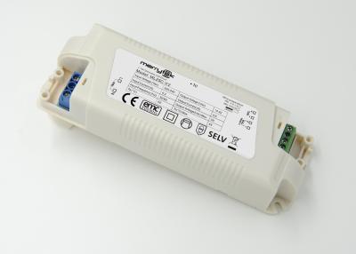 China 700mA Dimmable LED Driver 0 - 10v Constant Current 3 - Step Dimming for sale