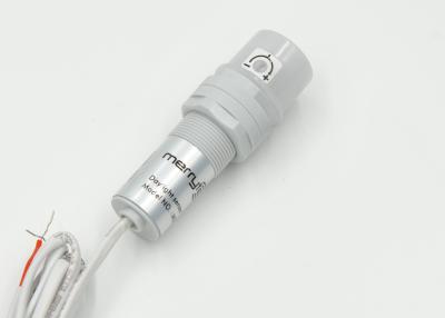China 1-10V Photocell Daylight Harvesting Sensor With Maintained Lumination For Lighting Control for sale