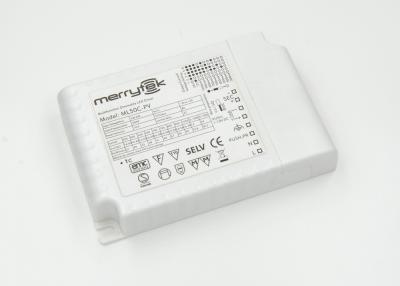 China Ceiling Mounted 350mA - 1050mA Dimming LED Driver With MW Sensor for sale