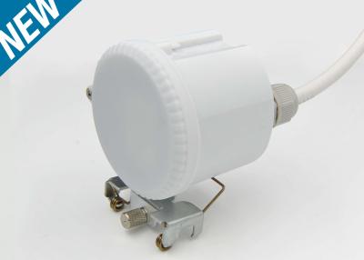 China MC054V RC un sensor de movimiento solo de Dimmable de la microonda del soporte IP65 120-277Vac para la alta bahía en venta