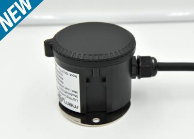 China MC054V RC B IP65 Rating Waterproof Motion Sensor With Remote Control Function for sale