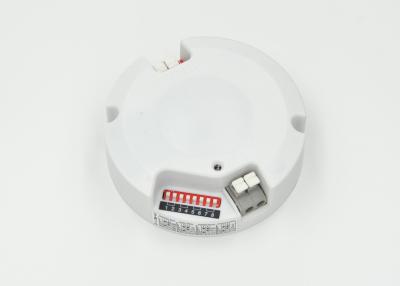 China Professional ISM Wave Band 21w Sensor Driver For Ceiling Lamp 34 - 60V for sale