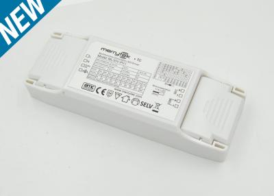 China Redutor 1-10V 30w do interruptor da luz da tecla à venda