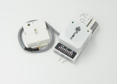 China Sensor de movimento de alta freqüência de Dimmable, 1 – 10V que escurece o sensor de movimento da microonda à venda