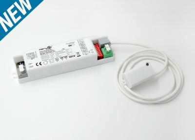 China conductor OSCURO desmontable del conductor LED del sensor 20W para la tri luz de la prueba del LED en venta