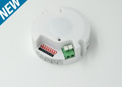 China MLC18C - P3 18W Integrated Sensor LED Driver For LED Ceiling Light , ON - OFF / Dimming for sale