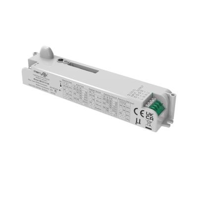 China IP20 dimmable motion sensor to use with led batten for sale
