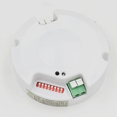 China Sensor Dim 300ma Led Driver Constant Current With Daylight Priority Function for sale