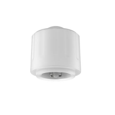 China IP65 Rated PIR Motion Detector with 12m mounting height for UFO highbay for sale