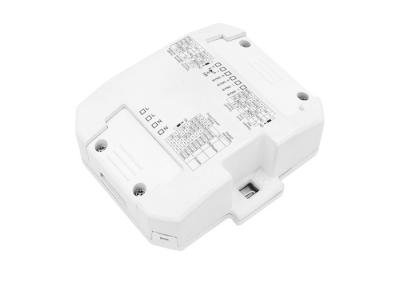 China AC 220-240 Sensor Driver IP20 For Interlligent Office , 5 Year Warranty for sale