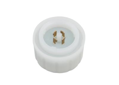 China UL / FCC Cerfiticate DC Motion Sensor for North America MC079D RC Z for sale