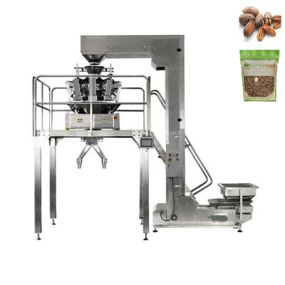 China SS304 Semi Auto Packing Machine for sale