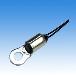 China NTC Thermistor Temperature Compensation BL13 Series for sale