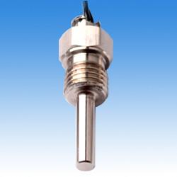 China PT1000 High quality & Reliability Rapid response NTC Thermistor BL12 Series for sale
