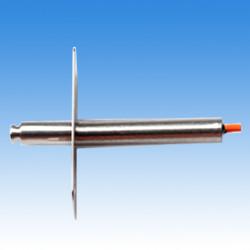 China PTC Thermistor Temperature Sensor C series for sale