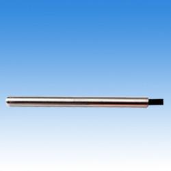China NTC Thermistor Temperature Compensation BL5 Series for sale
