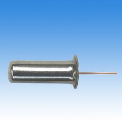 China NTC Thermistor Temperature Compensation BL4 Series for sale
