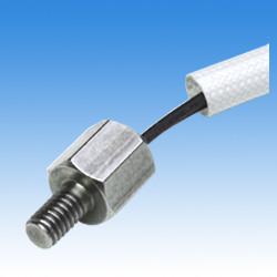 China NTC Thermistor Temperature Compensation BL11 Series for sale