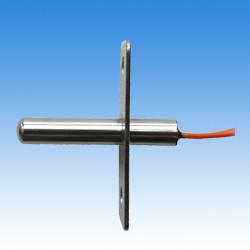 China NTC Thermistor Temperature Compensation BL1 Series for sale