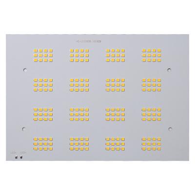 China Electric Circuit Board Pcbs And Their Applications In The Led Lighting Industry for sale