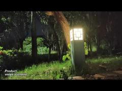 A sua utilização é limitada aos produtos de base, incluindo os produtos de base.