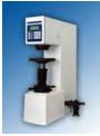 China High-Accuracy Brinell Hardness Testing Digital Electronic With 8 HBW - 650 HBW for sale