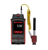 China HARTIP2500 RP Reading Probe HL Portable Hardness Tester for sale
