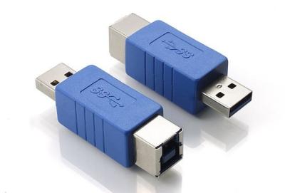 China Hot sale USB3.0 Adapter,USB3.0 AM TO BF adapter cheap price made in china for sale