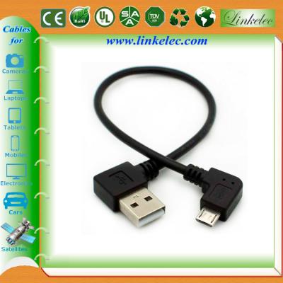 China micro usb data cable for sale