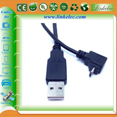 China micro usb cable 20awg for sale