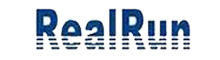 Shenzhen Realrun Electronic Co., Ltd.